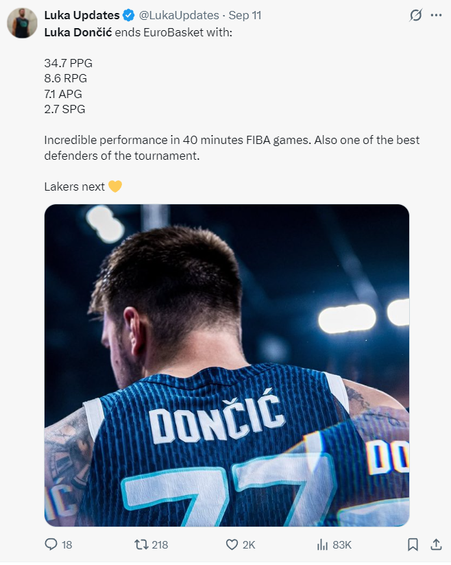 球迷们根本, 尼亚国内了, jpg 球迷们根本, 尼亚国内了, jpg