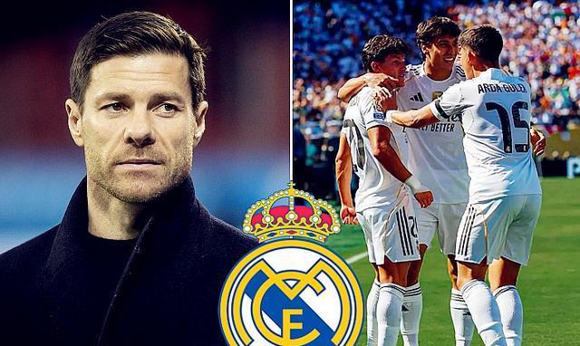 技术和意识, amp, AA