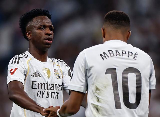 试了, 翼和右翼的