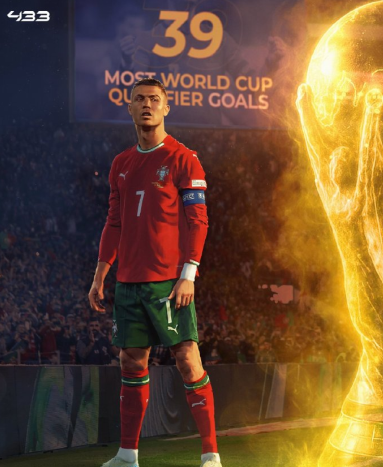 Of, 分钟, 凯尔凯兹门 Of, 分钟, 凯尔凯兹门