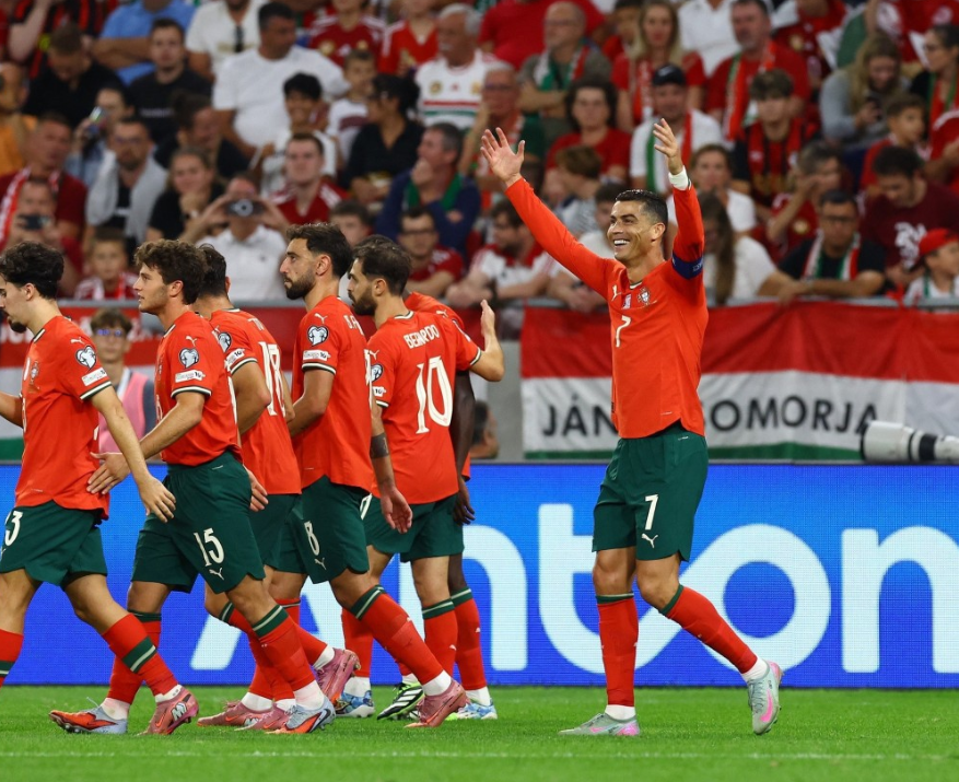 C罗小角度, GQPXD C罗小角度, GQPXD