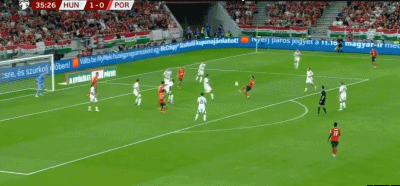 news, 扣开防守弧, inews news, 扣开防守弧, inews