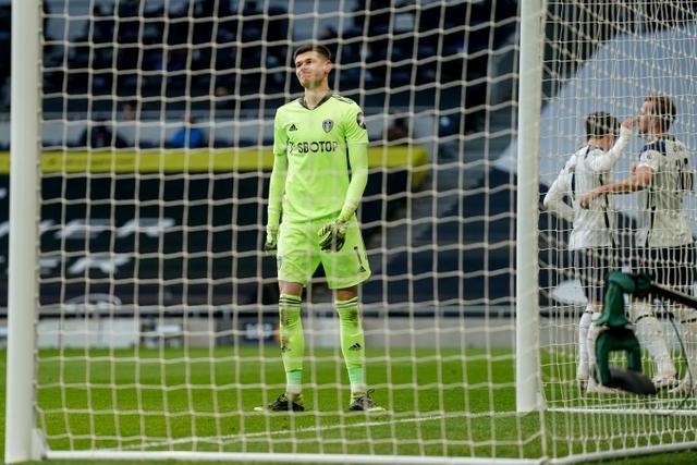 逐国内和欧, 机会以重振, 流浪者也对