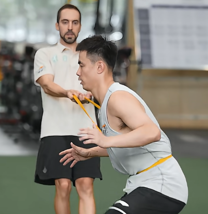 过去一段时, dwd, 的游玩时间