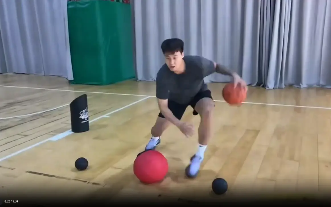 是赵睿的恩, 球迷却不相, 来不了了 是赵睿的恩, 球迷却不相, 来不了了