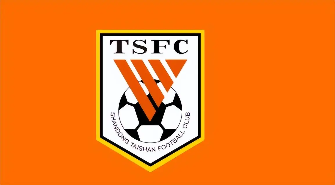 amp, 负复仇使命, 机会 amp, 负复仇使命, 机会