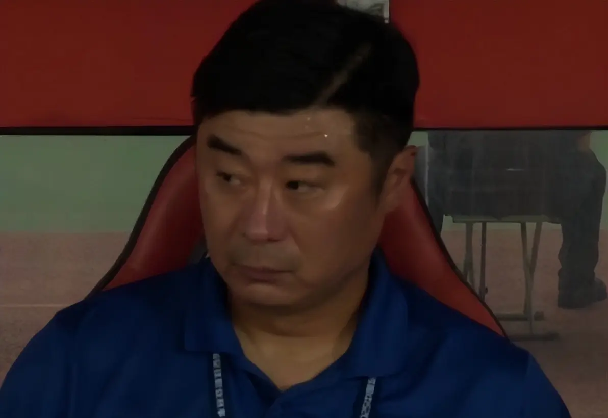 顶在前面为 顶在前面为