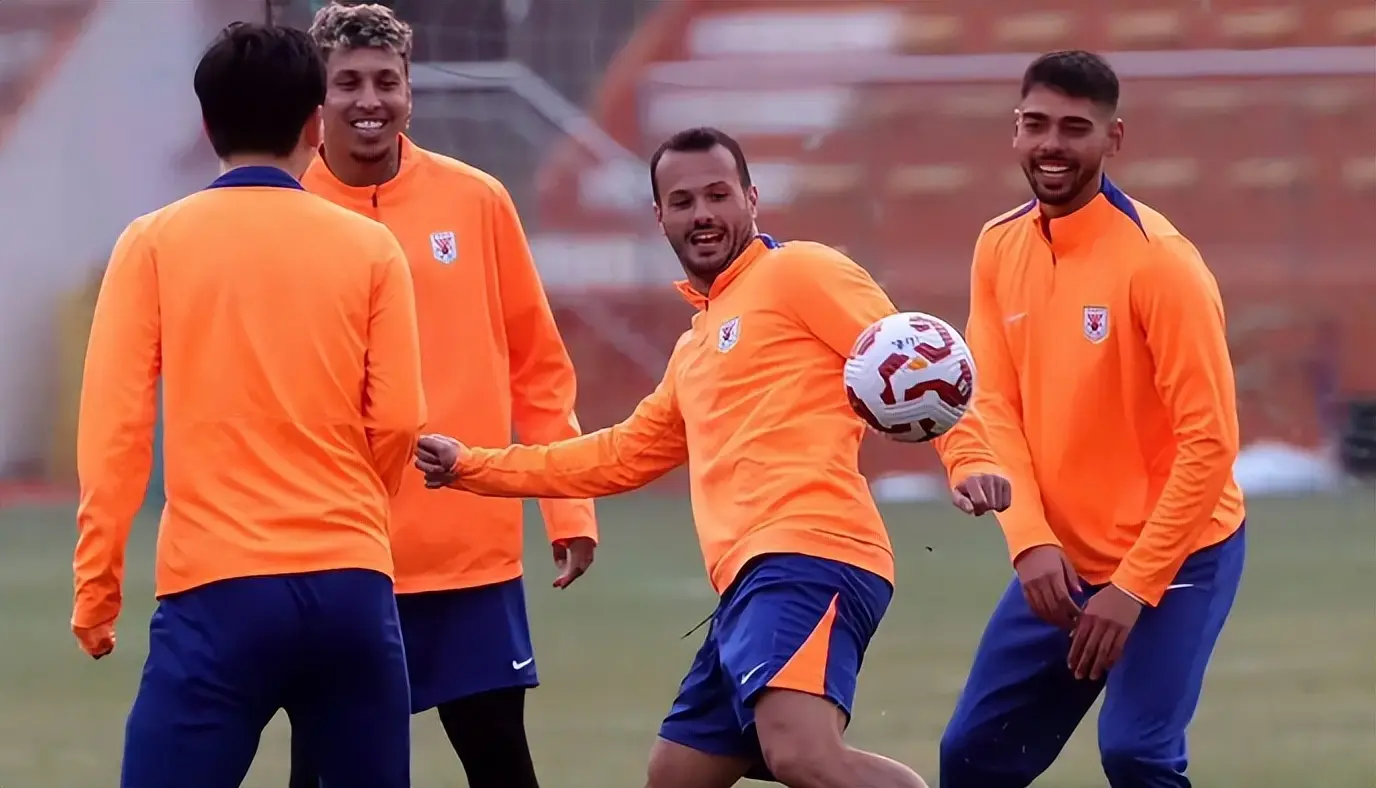 https, 国安一样, 山客场对阵 https, 国安一样, 山客场对阵