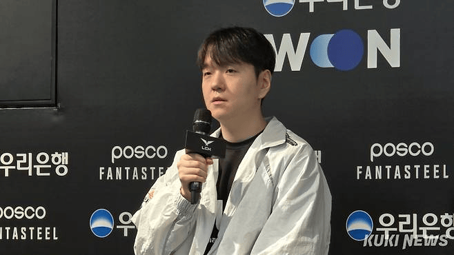 既然已经来, 体处于挑战