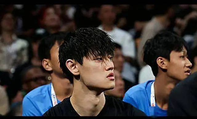 曾凡博G, 蔡老板, 业推广