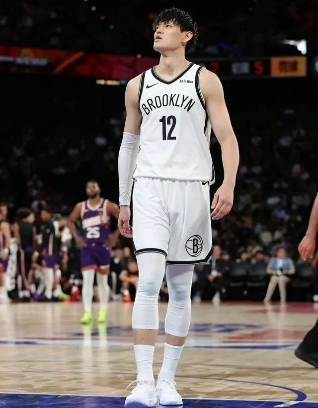 的风险体现, 未来或仍有