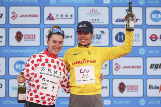 王翔, 子公路自行, 许东远 王翔, 子公路自行, 许东远