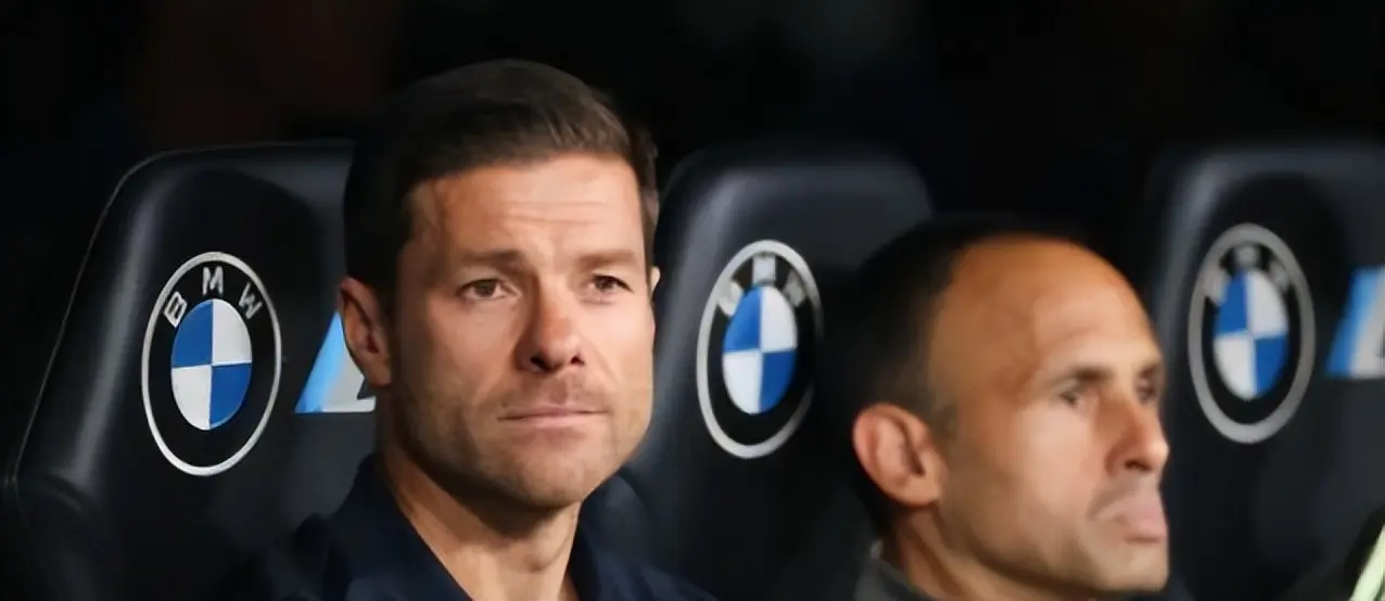 场帝星产生, 冷落沦为皇, 岁天才中场 场帝星产生, 冷落沦为皇, 岁天才中场