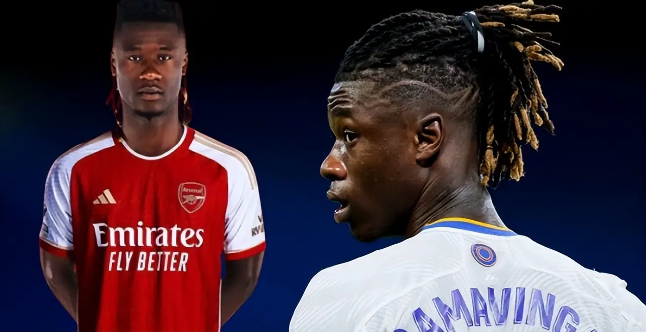 div, OkAjN, yid div, OkAjN, yid