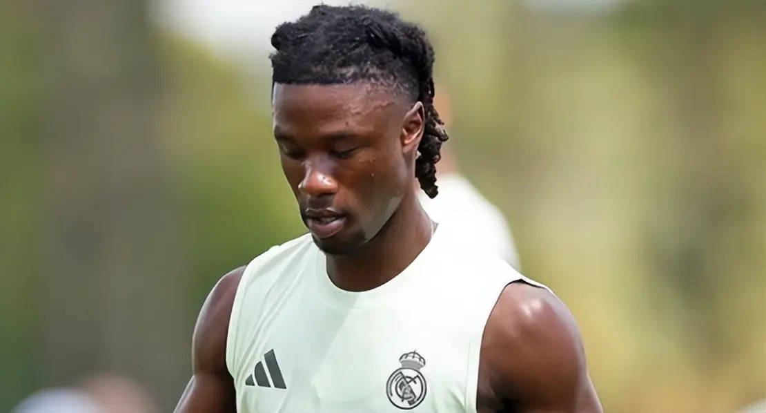 https, all透露 https, all透露