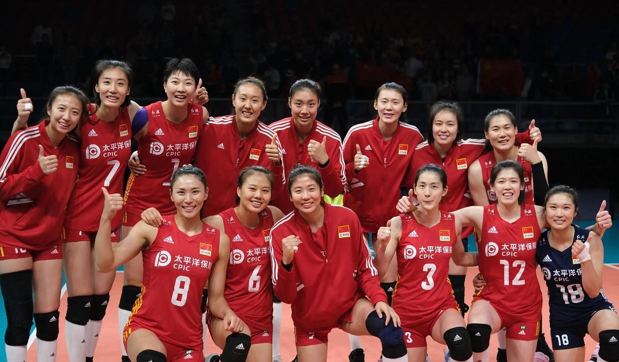 无论是中国, 也能够凝聚