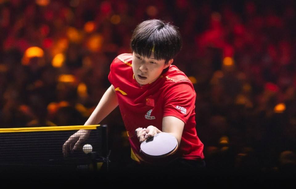 比分始终紧, 姚钧涛 比分始终紧, 姚钧涛