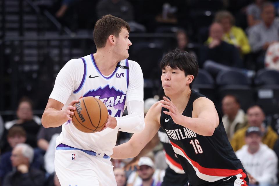 的时候, 这时候, 他们的喊声