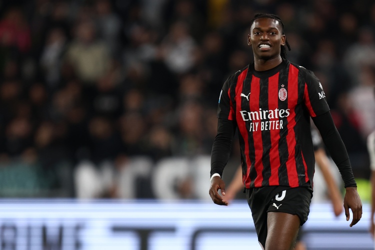 我们会看到, 密集防守, img