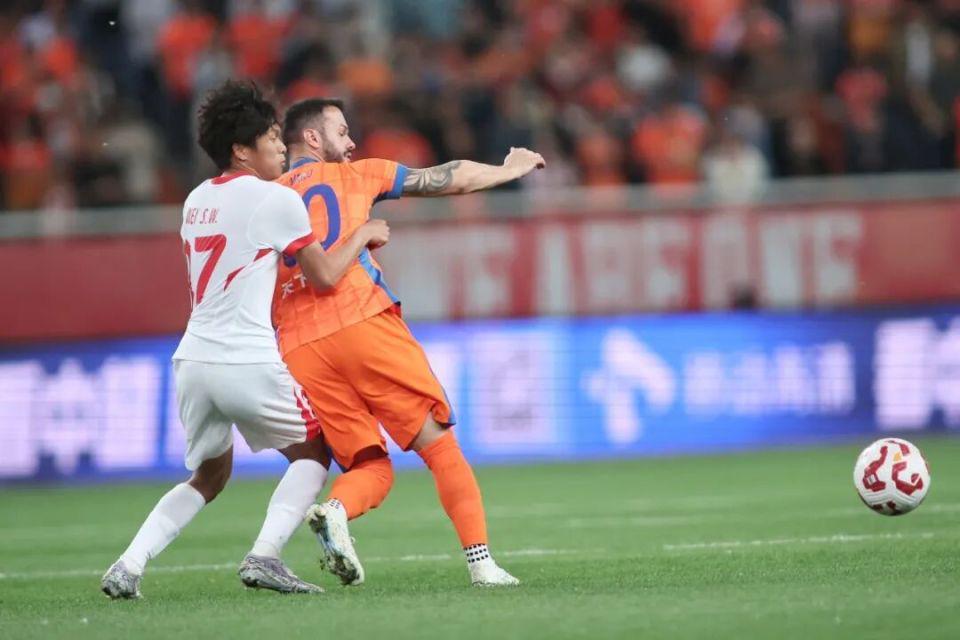 让给了卡扎, od, 分钟