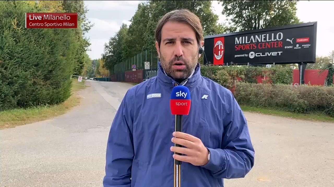 迪斯蒂法诺, zk, ws