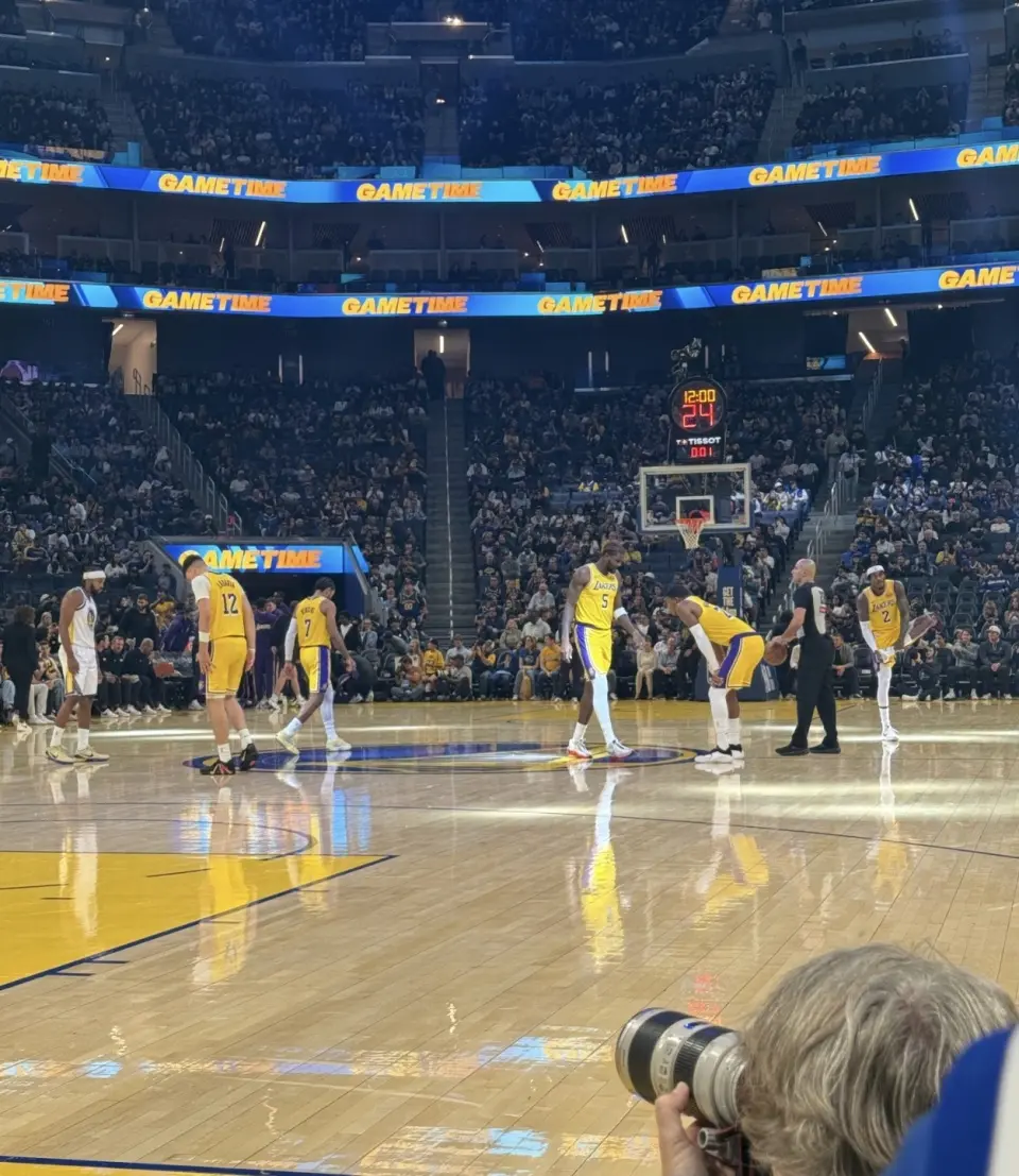 与竞技精神, yid, 源于他在