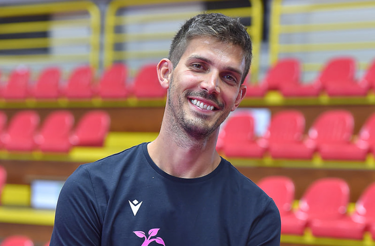 投向中国 投向中国