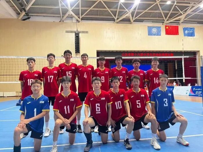 在各级赛事, 更值得一提, img